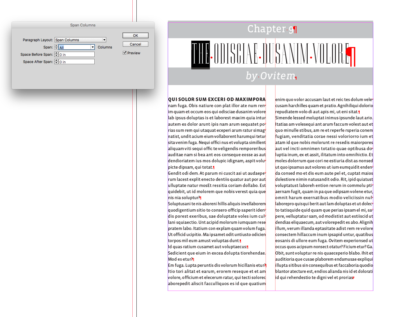 Screen Shot 4.png